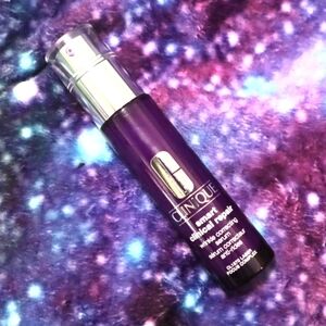 CLINIQUE SMART CLINICAL REPAIR SERUM 1oz Anti-aging Skincare Treatment